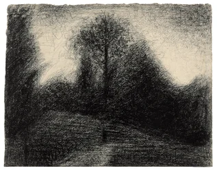 Paysage