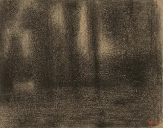Peupliers