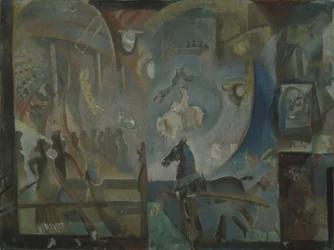 Cirque