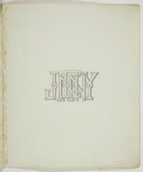 Sans titre