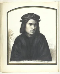 Sans titre