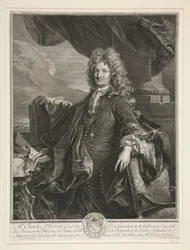 Charles-René d