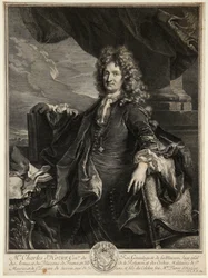Charles-René d