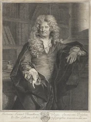 Frédéric Léonard