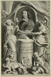 Sans titre