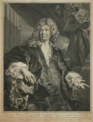 Sans titre