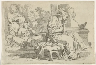 Silence et éloquence