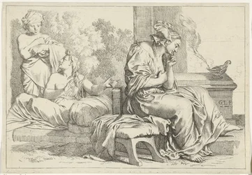 Silence et éloquence