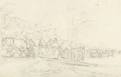 Scène d