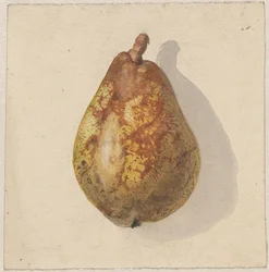 Poire