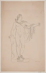Apollon