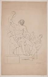 Laocoon