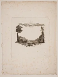 Vignette pour la Société royale danoise d