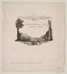 Vignette pour la Société royale danoise d