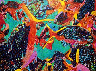 Fête du poisson, 2022