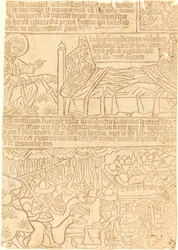 Apocalypse de Jean, Feuille 42
