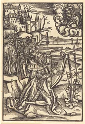 David Jouant de la Harpe