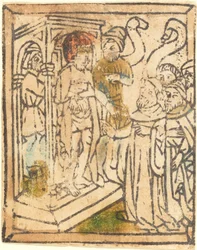 Ecce Homo