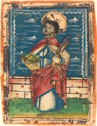 Saint Barthélemy