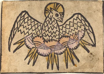 Le Saint-Esprit