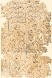 Carte à jouer