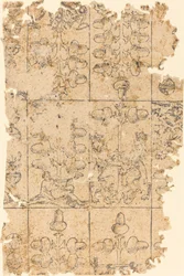 Carte à jouer