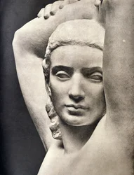 La physionomie allemande lors de la grande exposition d