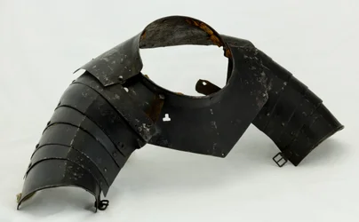 Collier d