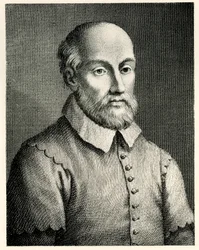 Andrea Palladio, 1884-90 (phototype)