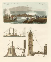 Phare de Bell Rock