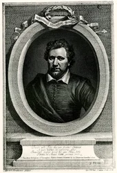 Ben Johnson