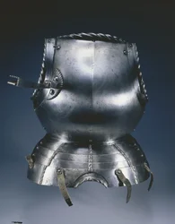 Cuirasse
