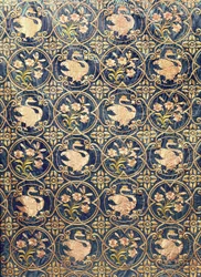 (détail)