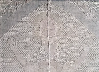 Détail d