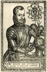 Don Juan d