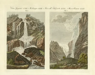 Poussière-beck