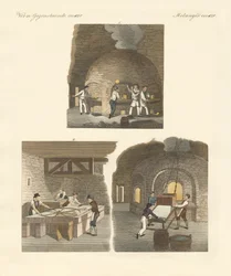Château d