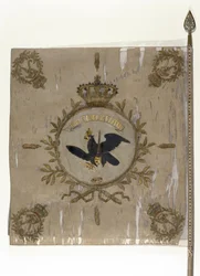 Drapeau de l
