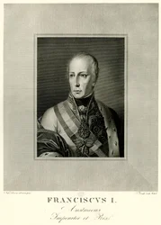 François II