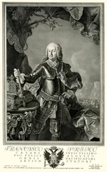 François Ier