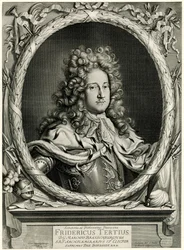 Frédéric Ier