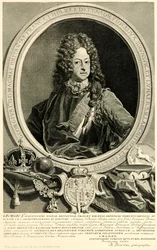Georges Ier