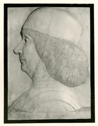 Giovanni Bellini
