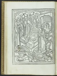 Illustration de 