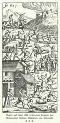 Illustration d