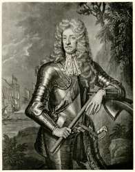 Jacques II