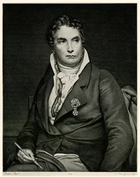 Jacques Louis David