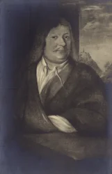 Johann Ambrosius Bach