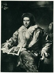 Johann Joachim Winckelmann