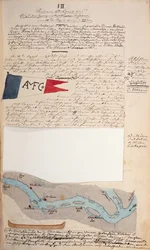 Journal du prince Maximilian de Wied